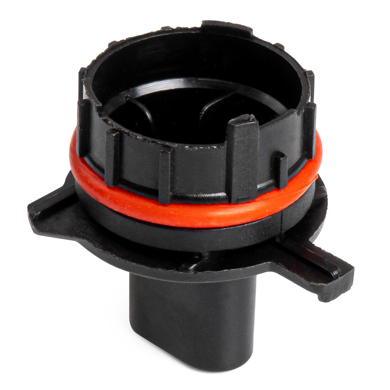 Adattatore xenon per riflettore alogeno H7 BMW E39