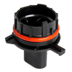 Adattatore xenon per riflettore alogeno H7 BMW E39