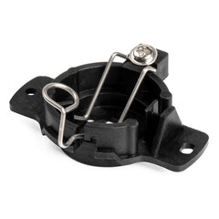 Adattatore xenon NS-14 per riflettore alogeno H1 per Mercedes