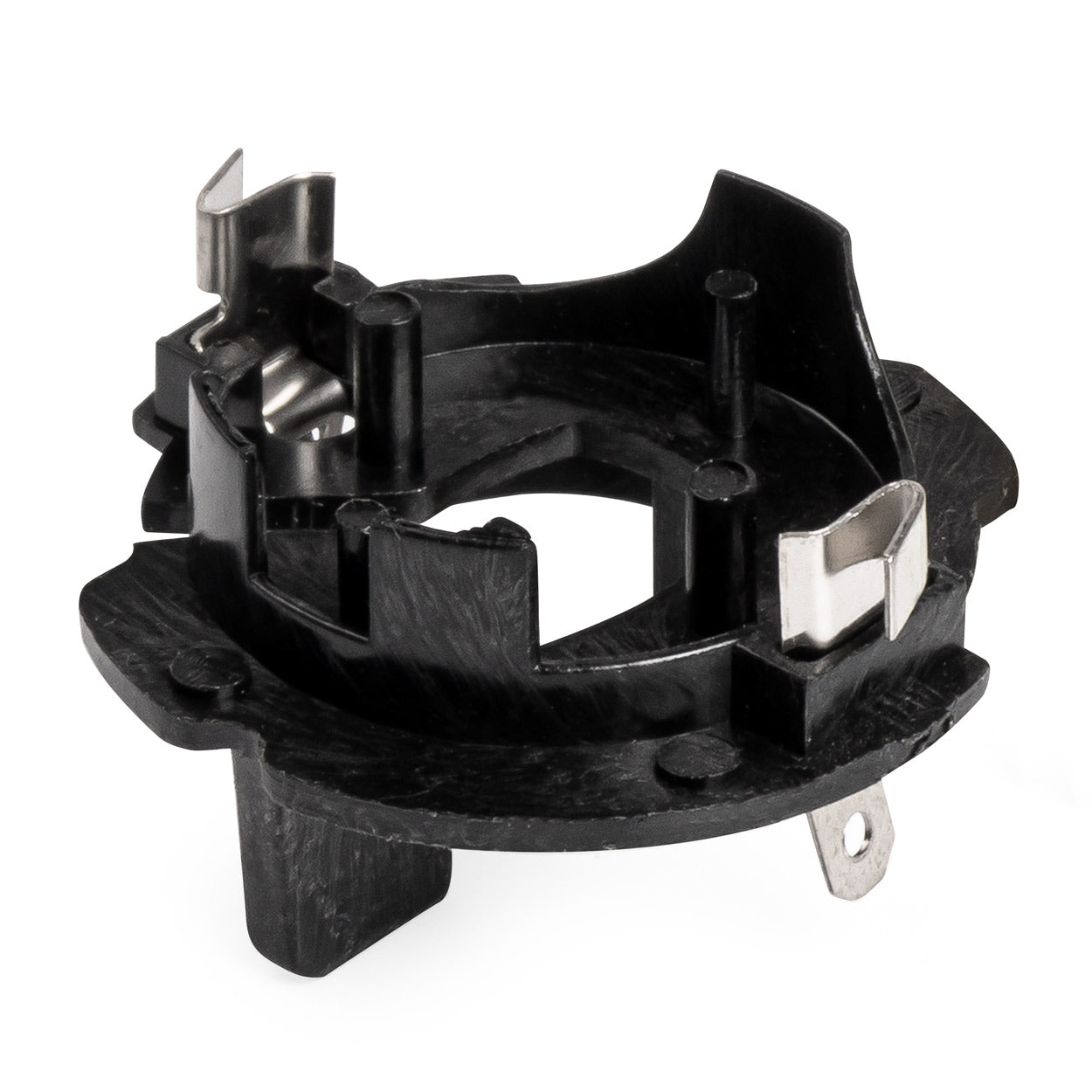 Adattatore xenon per riflettore alogeno H7 per VW Golf V e Jetta