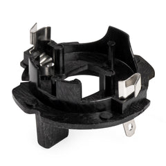 Adattatore xenon per riflettore alogeno H7 per VW Golf V e Jetta