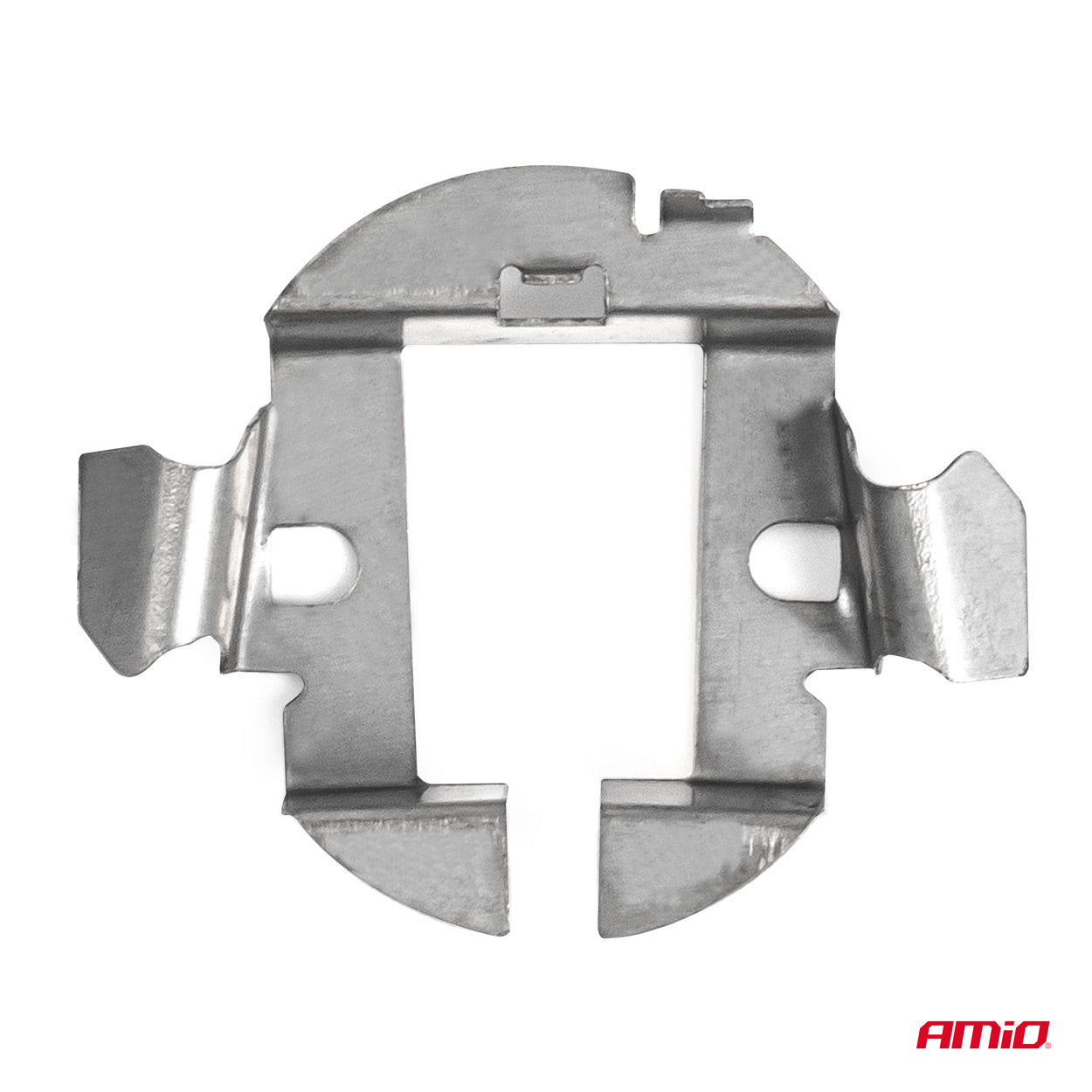 Adattatore xenon per lampadina xenon in riflettore alogeno H7