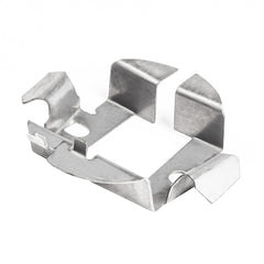 Adattatore xenon per riflettore alogeno H7 per VW, Mercedes, Audi e Opel