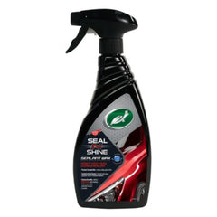 Turtle Wax Hybrid Sealant Cera Idrofobica 500 ml 