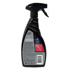Turtle Wax Hybrid Sealant Cera Idrofobica 500 ml 