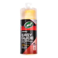 Turtle Wax Easy Glide pelle di daino sintetica PVA per lavaggio auto 