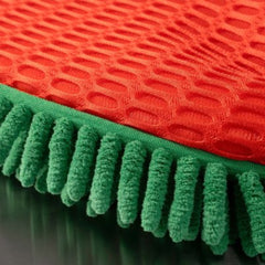 Guanto lavaggio Turtle Wax Zip Wax 