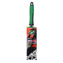 Spazzola per cerchi Turtle Wax Red Line 