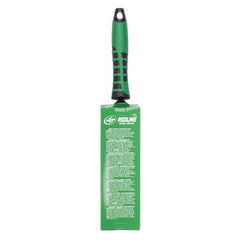 Spazzola per cerchi Turtle Wax Red Line 