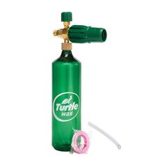 Pistola Snow Foam Turtle Wax 