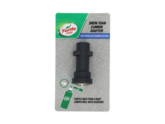 Adattatore Turtle Wax Kärcher per la serie K 