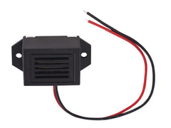 Allarme luci 6-12V per auto CARMOTION
