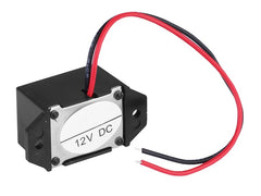 Allarme luci 6-12V per promemoria fari accesi