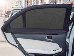 Calze parasole per vetri auto CARMOTION