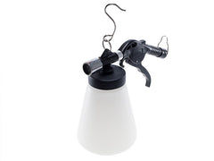 Kit spurgo freni con adattatori
