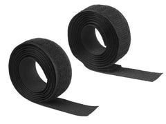 Nastro a strappo 20 mm x 100 cm di CARMOTION