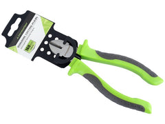 Pinza tronchese da 160 mm CARMOTION