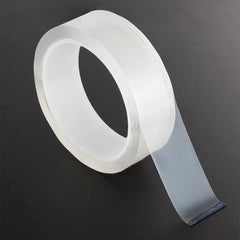 Nastro protettivo in PU per vernice e superfici 30 mm