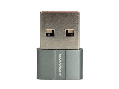 Adattatore da USB a USB-C WAYME