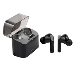 Auricolari in-ear wireless WAYME con ANC ed ENC