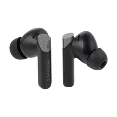 Auricolari WAYME con cancellazione attiva del rumore e controllo touch