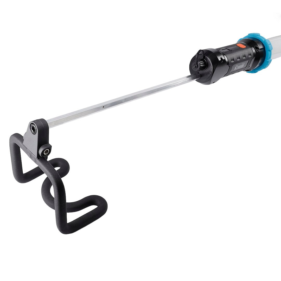 Lampada da lavoro LED VISION 30W 3000 lumen