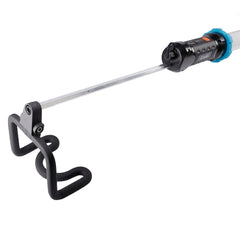 Lampada da lavoro LED VISION 30W 3000 lumen
