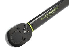 Chiave dinamometrica CARMOTION con certificato di calibrazione