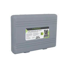 Tester di compressione per motori a benzina di CARMOTION