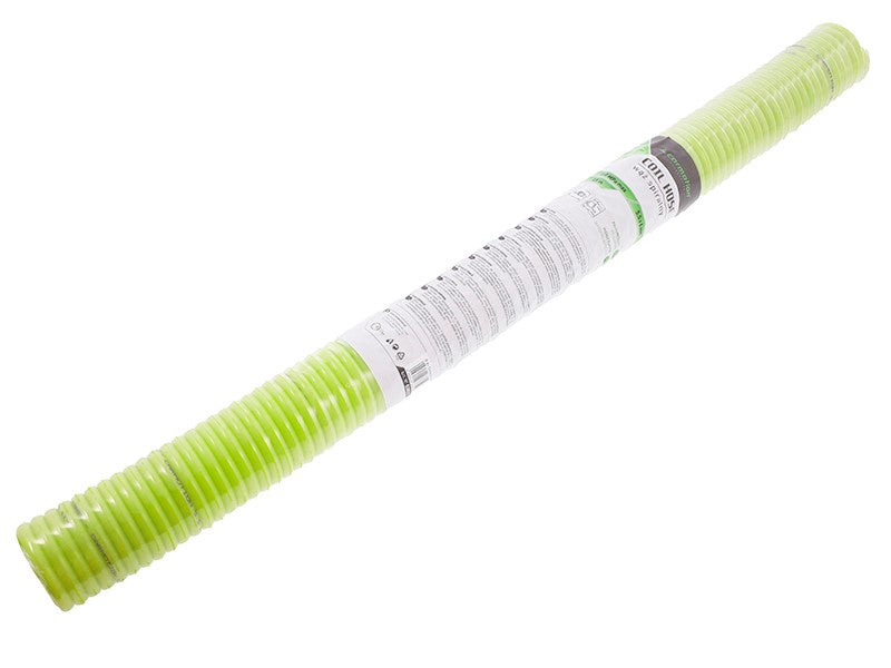 Tubo spiralato per aria compressa in PU per utensili pneumatici
