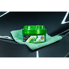 Turtle Wax Super Hard Shell cera in pasta 397 g 