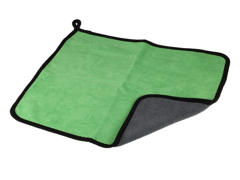 Set detailing CARMOTION da 19 pezzi