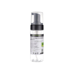 Flacone schiumogeno con nebulizzatore da 150 ml CARMOTION