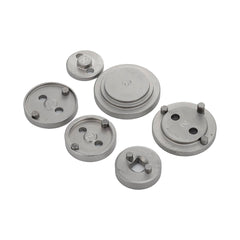 Set attrezzi freni da 35 pezzi