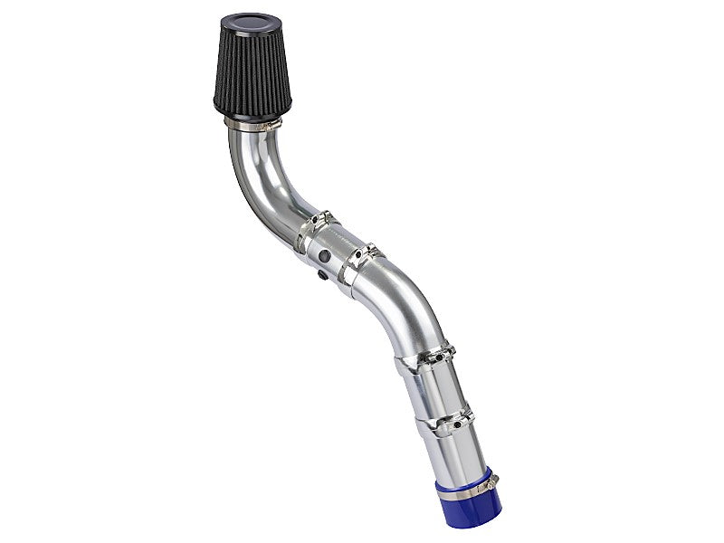 Sistema di aspirazione aria fredda universale CARMOTION