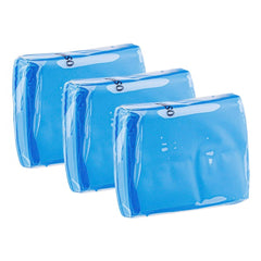 Clay bar 3 x 100 g di CARMOTION