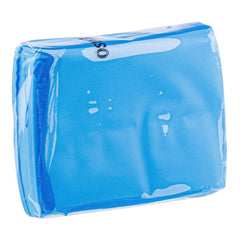 Clay bar morbida e flessibile 3 x 100 g
