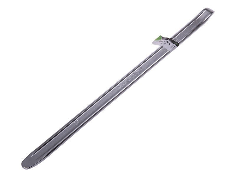 Leva gomme 510 x 19 x 8 mm di CARMOTION