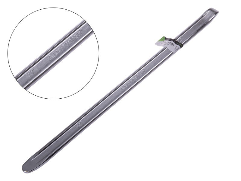 Leva gomme per montaggio pneumatici 510 x 19 x 8 mm