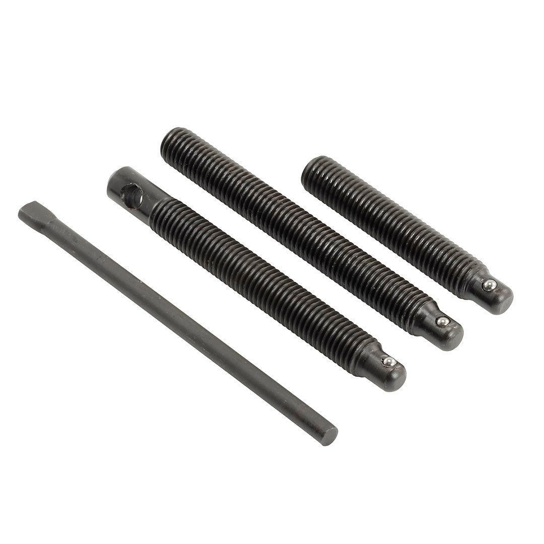 Set compressore molle valvole per motori diesel e benzina