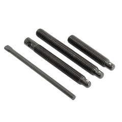 Set compressore molle valvole per motori diesel e benzina