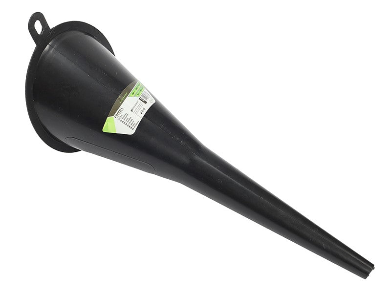 Imbuto angolato per liquidi con tubo flessibile di CARMOTION