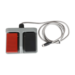 Kit telecamera posteriore wireless con schermo da 10,1", zoom 30x e visione notturna – 12V/36V 