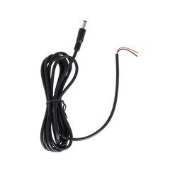 Kit telecamera posteriore wireless con schermo da 10,1", zoom 30x e visione notturna – 12V/36V 