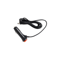 Kit telecamera posteriore wireless con schermo da 10,1", zoom 30x e visione notturna – 12V/36V 