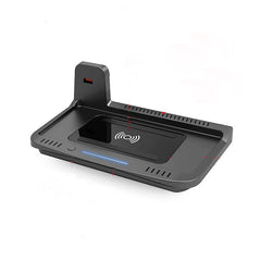 WEY Tank 300 2021-2023 Caricatore wireless per telefono con ricarica rapida da 15W 