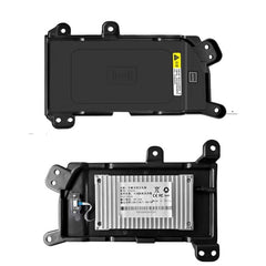 Toyota Caricatore wireless per cellulare Land Cruiser LC300 2022-2023 con ricarica rapida da 15W 