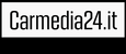 Bilmedie.dk