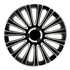 Copricerchi Gorecki Le Mans Pro – 13, 14, 15 e 16 pollici 