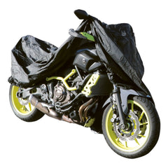 Copriauto universale 245x80x145 cm 